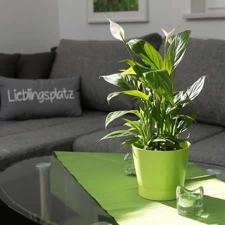 Naturpur 4613 Baldramsdorf Εξωτερικό φωτογραφία