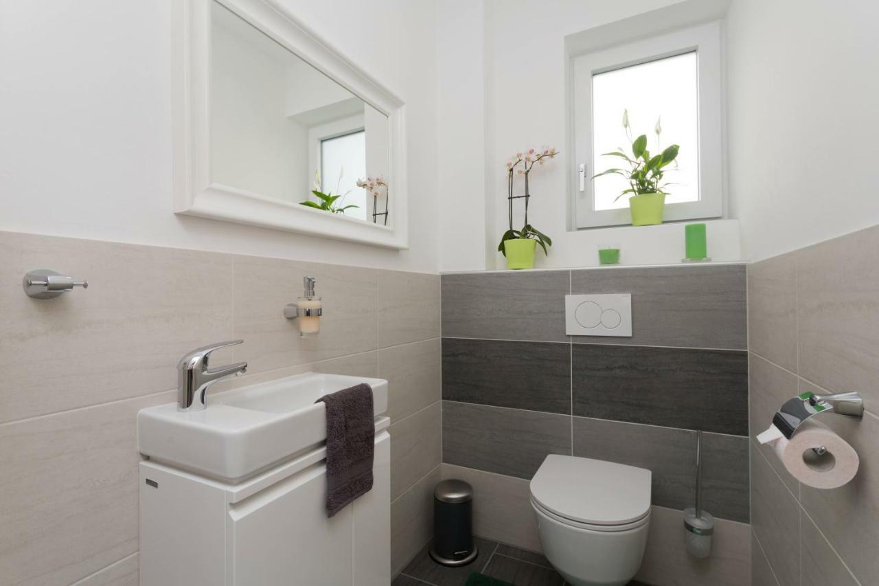 Naturpur 4613 Baldramsdorf Εξωτερικό φωτογραφία