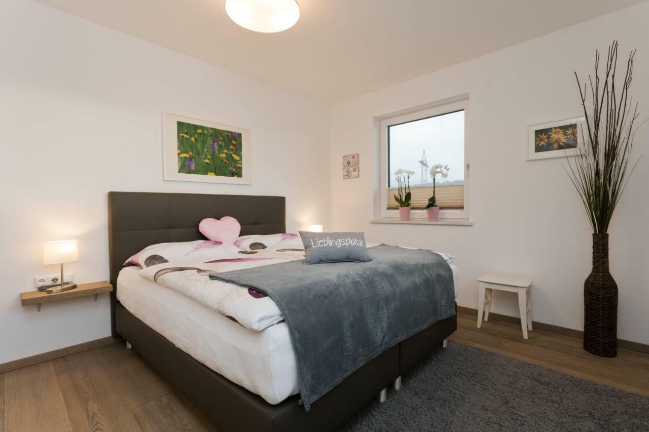 Naturpur 4613 Baldramsdorf Εξωτερικό φωτογραφία