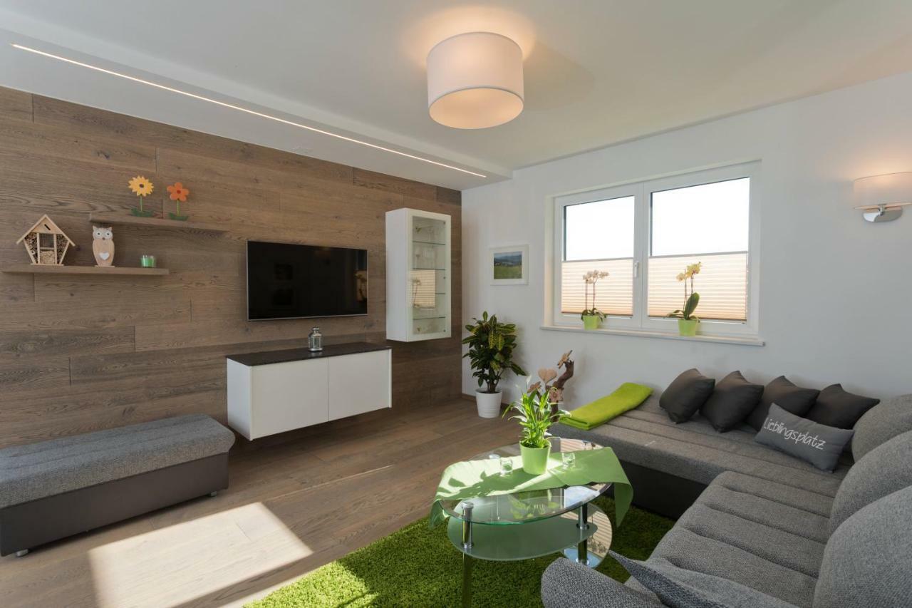 Naturpur 4613 Baldramsdorf Εξωτερικό φωτογραφία