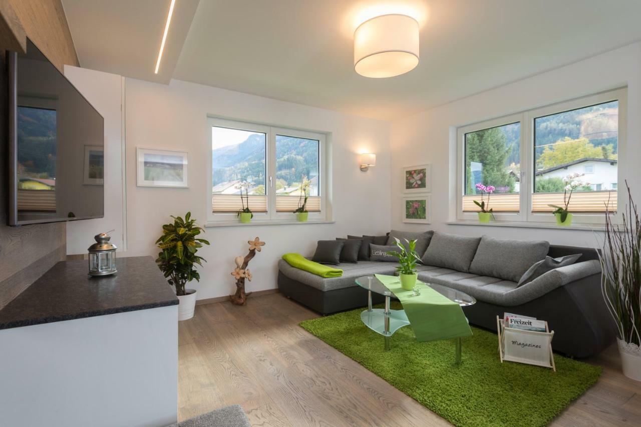 Naturpur 4613 Baldramsdorf Εξωτερικό φωτογραφία